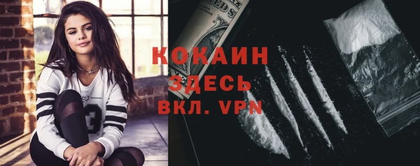 ALPHA PVP Алексин