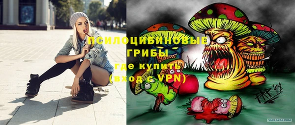 ALPHA PVP Алексин