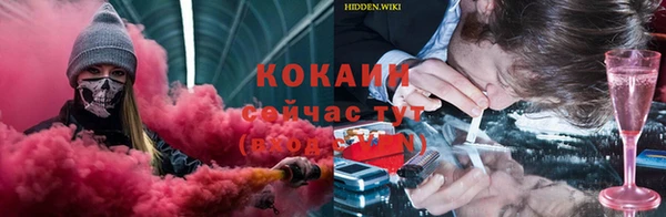 2c-b Алексеевка