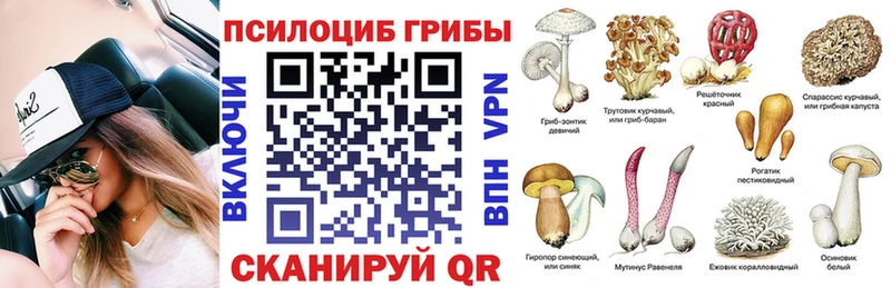 Псилоцибиновые грибы MAGIC MUSHROOMS  Карачев 
